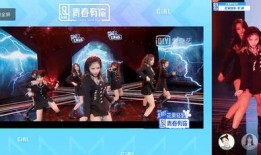 金砂角色爆料怎么做视频,揭秘视频制作背后的精彩瞬间