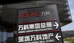 深圳卓越最新爆料,揭秘未来城市发展规划与亮点