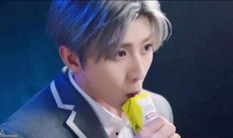 八卦爆料李现蔡徐坤视频,李现蔡徐坤神秘视频曝光，幕后真相令人震惊！