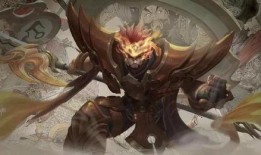 武藏最新皮肤爆料视频,炫酷特效，神秘背景揭秘