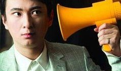 谢彬彬新女友爆料视频,女友爆料视频揭秘甜蜜瞬间”