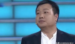 李晨爆料非你莫属视频,独家爆料视频曝光