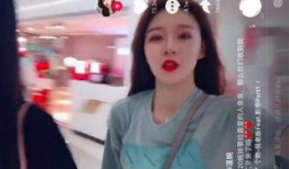 女子抖音爆料视频大全集,揭秘网络背后的真实故事