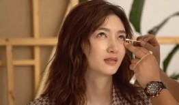 杨幂摄影师爆料视频