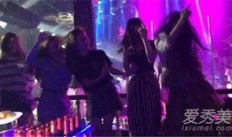 最新抖音事件大爆料视频,揭秘背后惊人真相！
