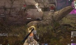 永结无间最新爆料,最新爆料揭秘剧情高潮与角色命运转折