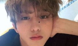 爆料娱乐圈敖子逸是谁,揭秘敖子逸的真实身份