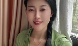 刘夏爆料视频完整版,事件真相与背后故事