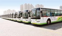 葫芦岛公交车爆料新闻视频,惊险一幕引发网友热议