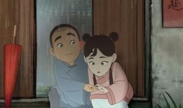 秀才邻居爆料视频大全,揭秘生活百态，笑料横生