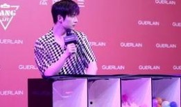 杨洋资讯爆料视频,幕后故事与精彩瞬间