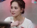 阿娇最新爆料视频网页版,背后惊人真相曝光
