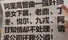 大厂女员工爆料事件视频,视频曝光引发社会关注