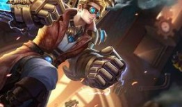 玄策最新爆料视频在线观看