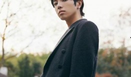 娱乐圈嫂子爆料事件,揭秘明星夫妻背后的真相