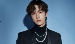 娱乐爆料 王一博