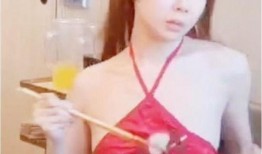 成都吃瓜网红事件是真的吗