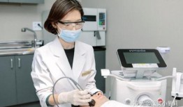 医生皮肤试运者爆料视频,皮肤试验背后的真实内幕