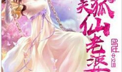 我的狐仙老婆在线观看,穿越时空的浪漫邂逅