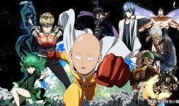 日漫最新爆料,日漫界惊现颠覆之作，未来动漫格局将再起风云！