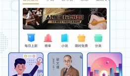 西摩赫爆料最新情况知乎,揭秘知乎背后不为人知的真相