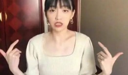 郭嘉熙前女友爆料视频,揭秘昔日恋情内幕