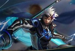 飞车官网小赵云爆料视频,小赵云爆料视频深度解析