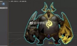 王者荣耀野怪爆料视频