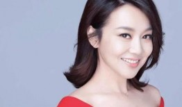 闫妮爆料整容了吗图片视频,图片视频曝光惊人变化