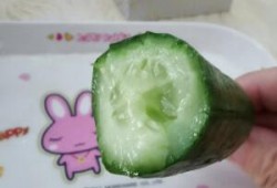 网红黄瓜最新爆料,揭秘幕后真相与惊人内幕