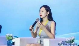 刘夏爆料视频完整版,事件真相与背后故事