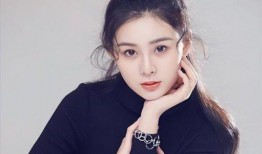 天涯爆料张颖颖视频全集