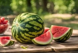 韩城某网红吃瓜视频大全,揭秘娱乐圈幕后故事