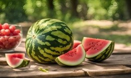 韩城某网红吃瓜视频大全,揭秘娱乐圈幕后故事