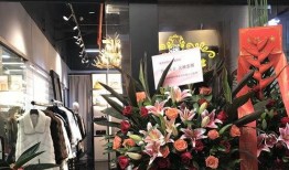 芜湖服装店爆料视频曝光,揭秘行业潜规则与消费者权益受损