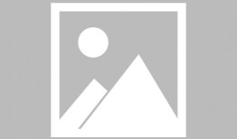 七图辐射最新爆料,揭秘神秘事件背后的真相与谜团