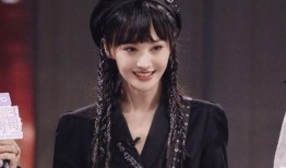 郑爽圈内爆料,郑爽爆料揭开神秘面纱