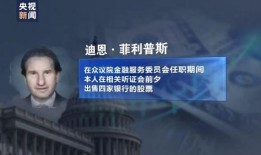 美媒爆料美国峰会视频