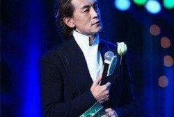 李咏最近爆料视频大全集,揭秘娱乐圈幕后真相