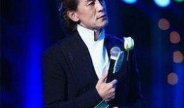 李咏最近爆料视频大全集,揭秘娱乐圈幕后真相