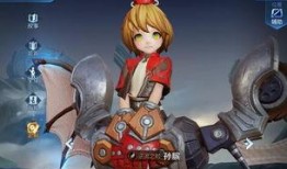 王者新爆料孙膑视频大全,孙膑技能升级，视频大全抢先看