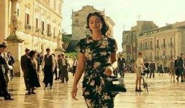 美丽的西西里在线观看,在线领略地中海明珠的魅力