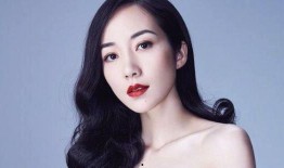 娱乐圈女艺人爆料是真的吗,真相还是谣言？