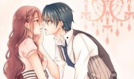 娱乐圈爆料甜宠文小说,甜蜜宠文里的爱情秘境