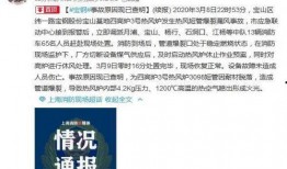 罗沙最新爆料新闻事件,最新新闻事件背后惊人真相揭露