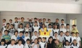 重庆中学老师爆料视频曝光,揭秘校园教育内幕