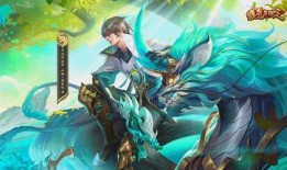 王者荣耀马可最新皮肤爆料,马可波罗全新皮肤惊艳亮相