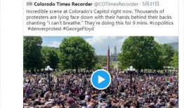 敢爆料新闻的媒体