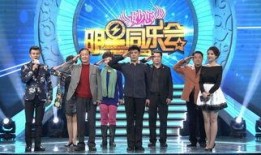 娱乐之最强爆料,最强爆料背后的惊人真相