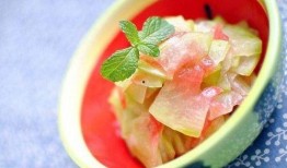 夫妻网红吃瓜图片,揭秘娱乐圈幕后真相